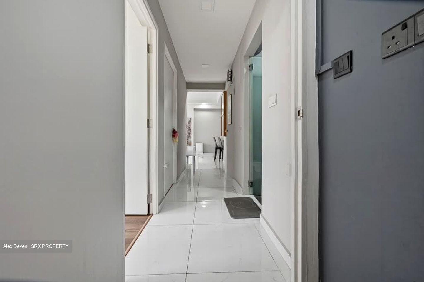 Blk 550A Segar Palmview (Bukit Panjang), HDB 4 Rooms #548423141